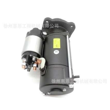 道依茨 起动机 01183712 01181976 STR-2301AZF4194 7000661