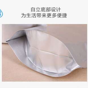 适用 美能达3000MF碳粉1580 1590MF 3080MF 1550墨粉TNP65 15 28
