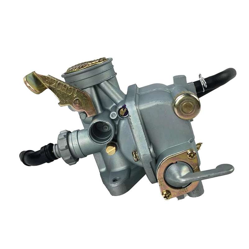 化油器空滤器适用HondaCT70CT90 Trail K1K2 K3 K4 Carb1968-1994