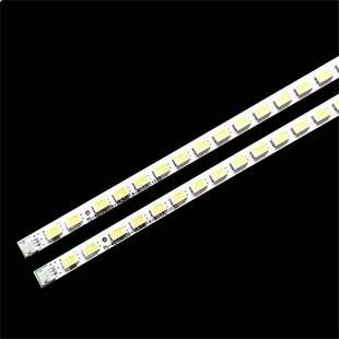 适Hbtv-42l03fd Hbtv-42d03fd ITV42839E LED42760X灯条42T09-07P
