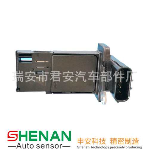 供应AFH70M-41，AFH70M41，37980-RAD-L11，37980RADL11