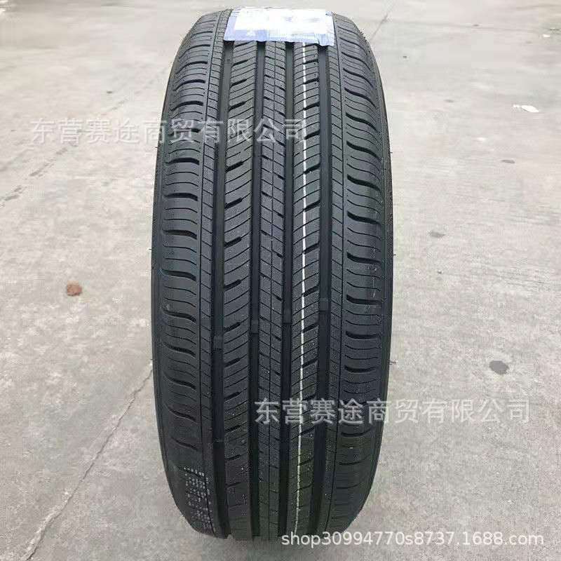 朝阳威狮轮胎185/65R15 88H RP18长安欧尚长城C30骊威骐达1856515