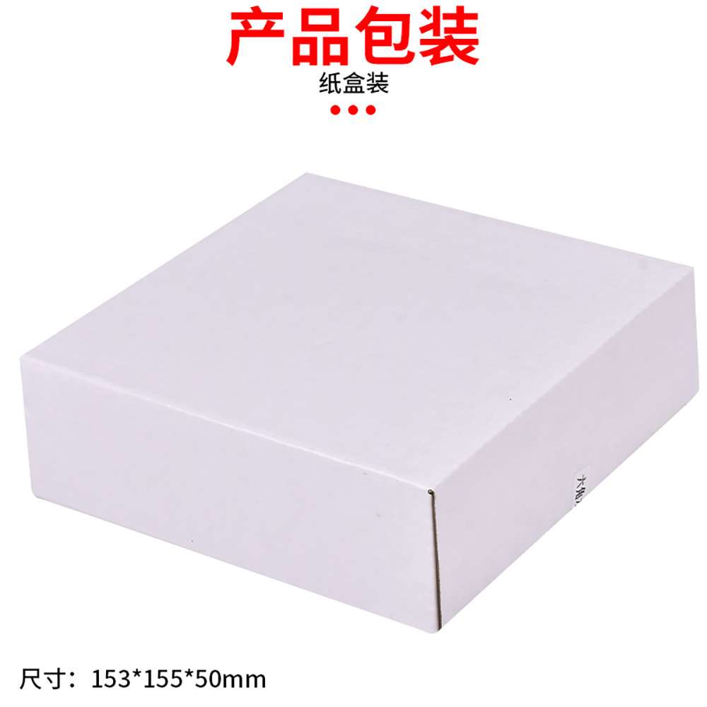 电锤注水器接杆电钻转改水钻头秒变水钻机转换头连接工具加水装置
