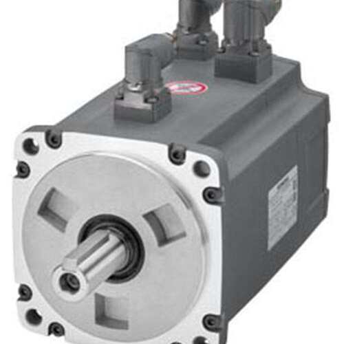V90 S-1FL6高惯量电机1FL6044-1AF61-2AA1/2AB1/2AG1/2AH1 0.75KW