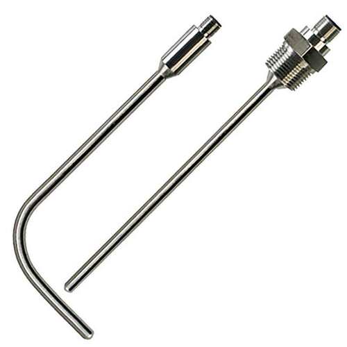 PR-26C-3-100-A-1/8-0600-M12-1 M12CM-T24SSPC-SF-2热电阻奥米佳