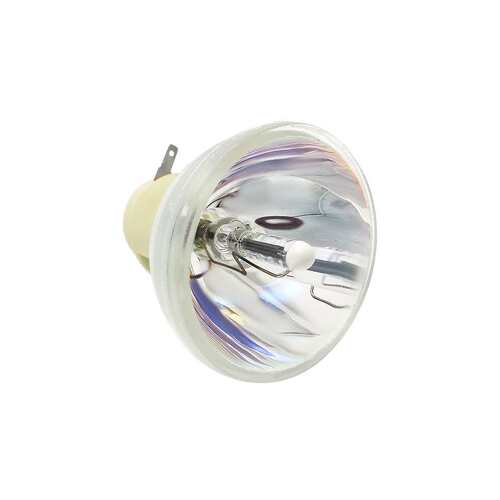Projector Lamp Bulb VIP180/0.8E20.8 for ViewSonic Acer BenQ