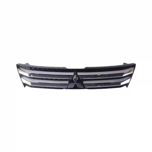 广汽奕歌前脸中网前散热格栅上格栅中网7450B241