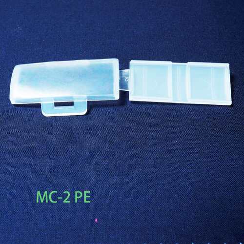 配线标示盒 线缆标示 MC-1 MC-2 MC-3 LMC-1 LMC-2 LMC-3