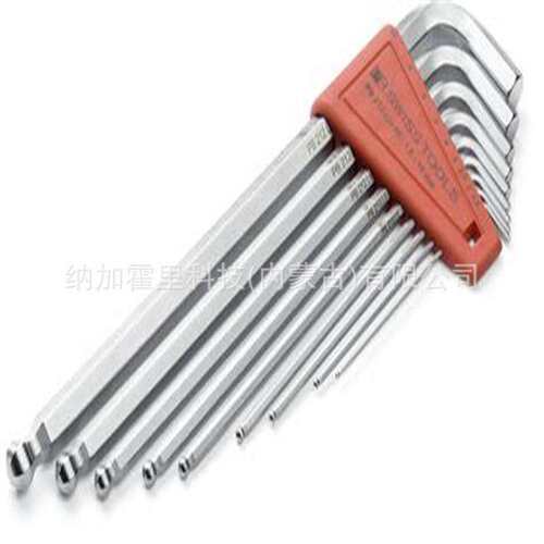 瑞士PB 六角棒 2212H-10CN 211H-10CN 212LH-10RB 212LH-6RB