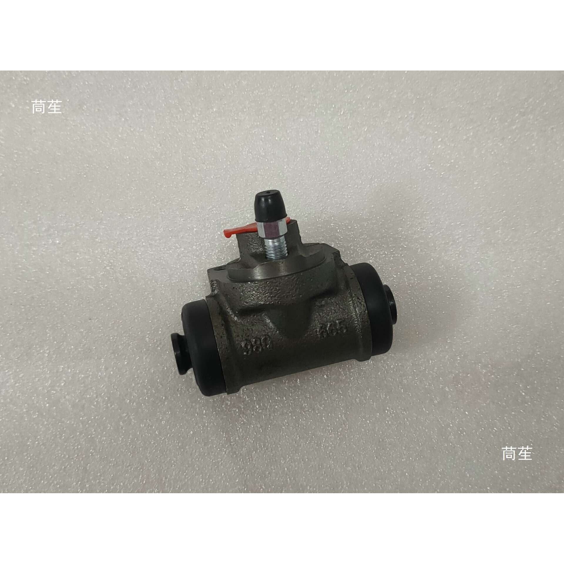海尚海峰海迅海域朗风 刹车总泵刹车分泵 离合器总泵分泵刹车油壶