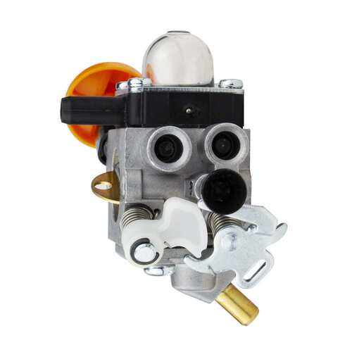 FS131 FS131R 化油器 for Stihl HT131 KM131 4180-120-0617 carb