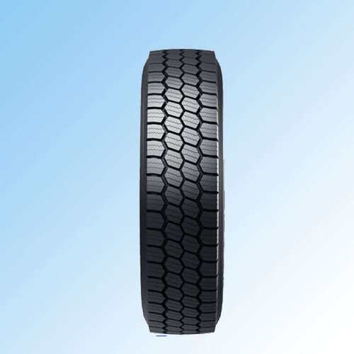三角轮胎TRIANGLE汽车轮胎245/70R19.5TRD92全钢通用轮胎汽车