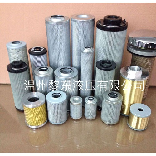 厂家直供CCH802W10B SE250FD1 RE630F12 全套液压滤芯