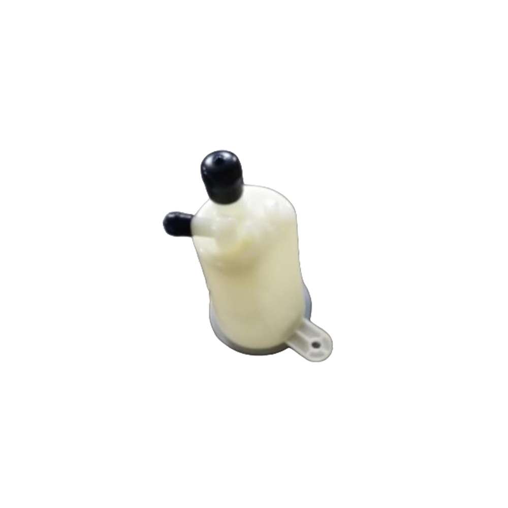 适用福特12福克斯助力泵油壶动力转向泵不带滤网4M51-3K514-AC