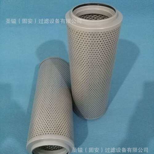 391-3764 FA-1780P  P532509 135326206 60327523 21707133