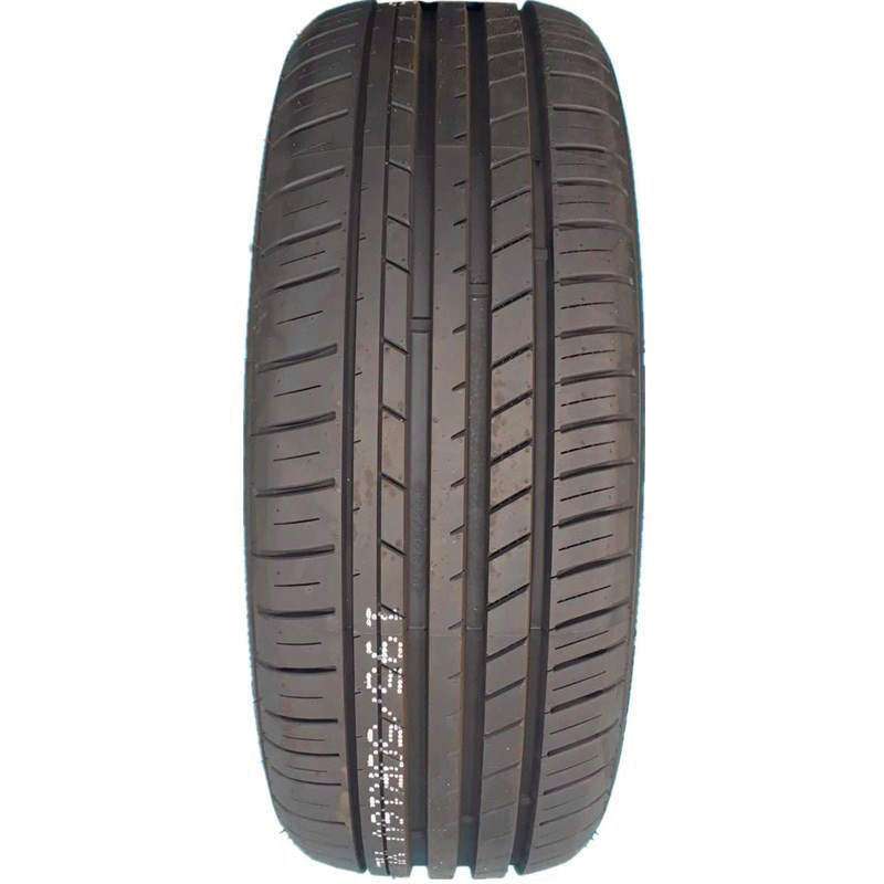 海倍德轮胎195/50R16 88V长安悦翔V5V7嘉年华利亚纳A6飞度1955016