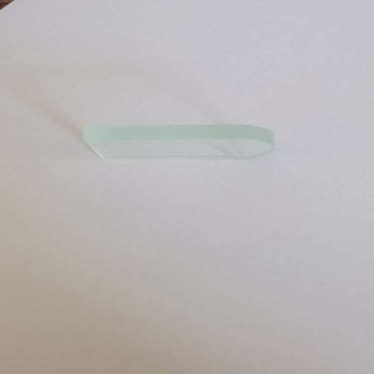 玻璃磨头密封条植绒磨耗机玻璃摩擦子,现货供应钢化耐磨门窗