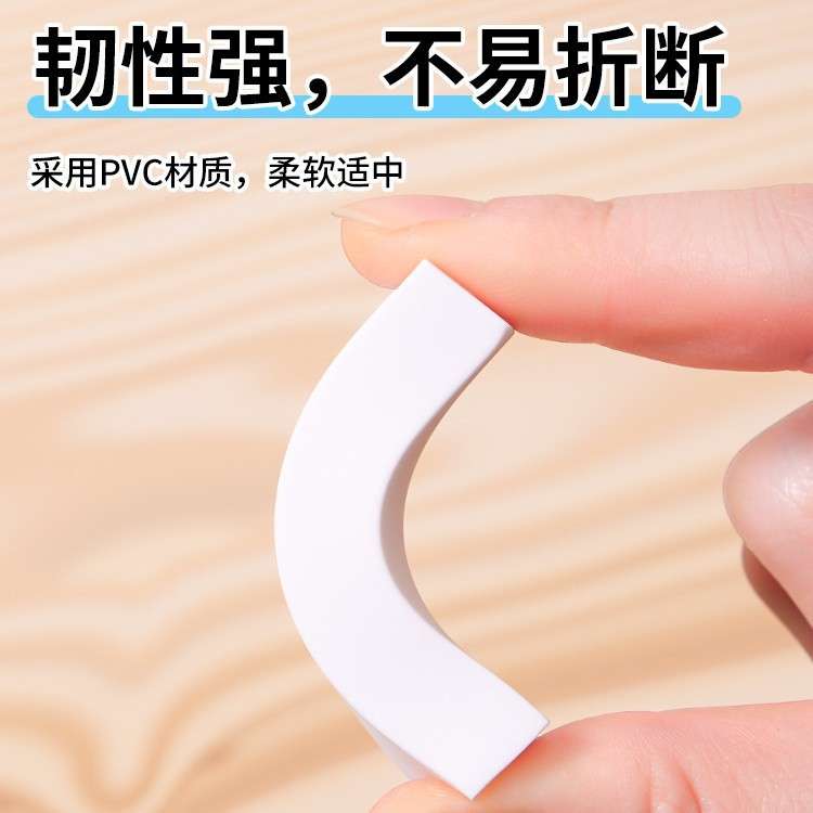 kokuyo国誉Campus猫橡皮学生用绘图擦得干净少屑不易留痕象皮学生