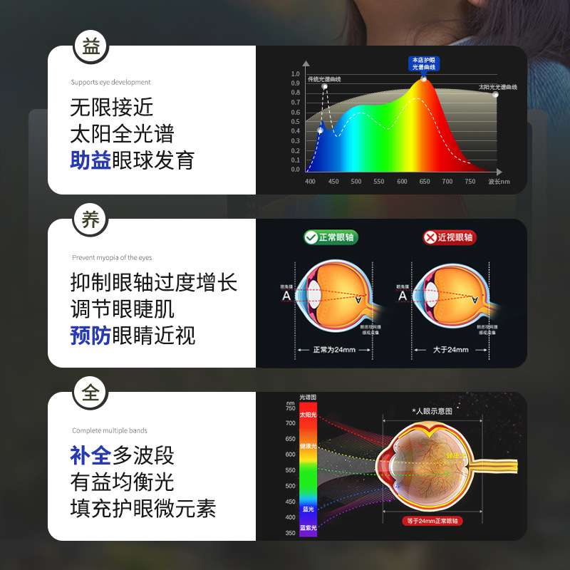 客厅灯现代简约大气2026新款主灯艺术几何方块灯吸顶灯奶油风灯具
