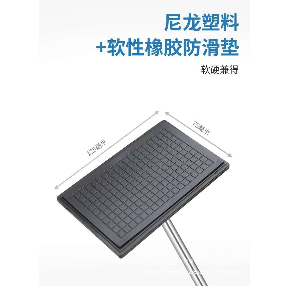 木工吊顶用的伸缩支撑杆。橱柜吊柜安装神器承重收缩支撑架升降杆