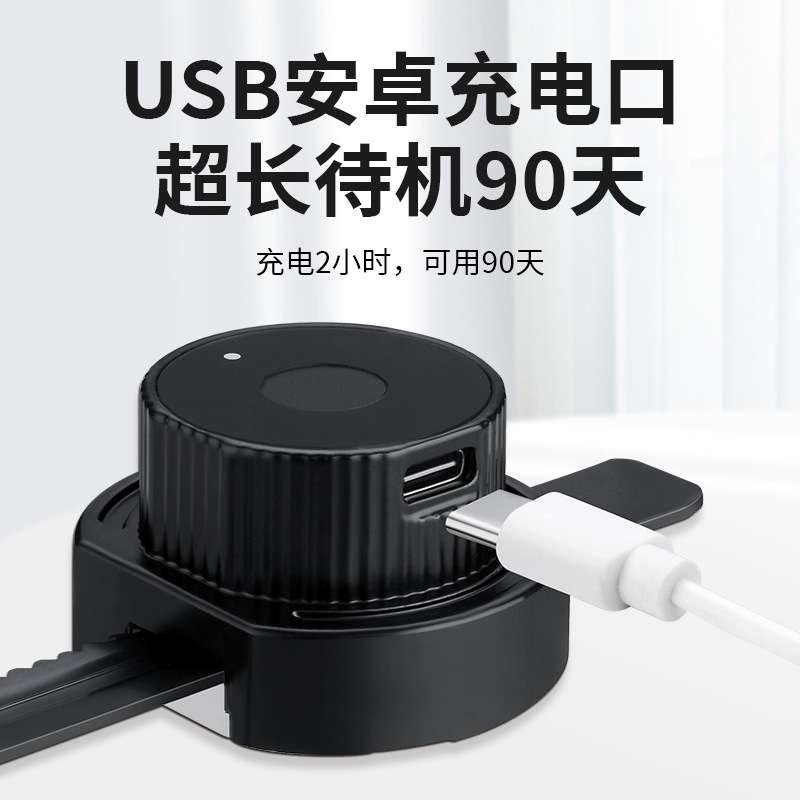 黑色玻璃移门锁玻璃柜锁展示柜锁玻璃锯齿锁推拉移门锁通开冰柜锁