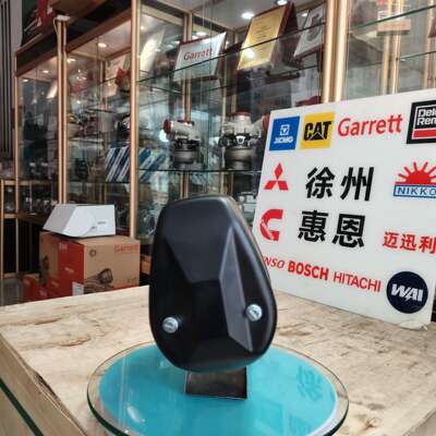 沃尔/沃起动机233991, 240500, 240501, 240524, 3803081,3803599
