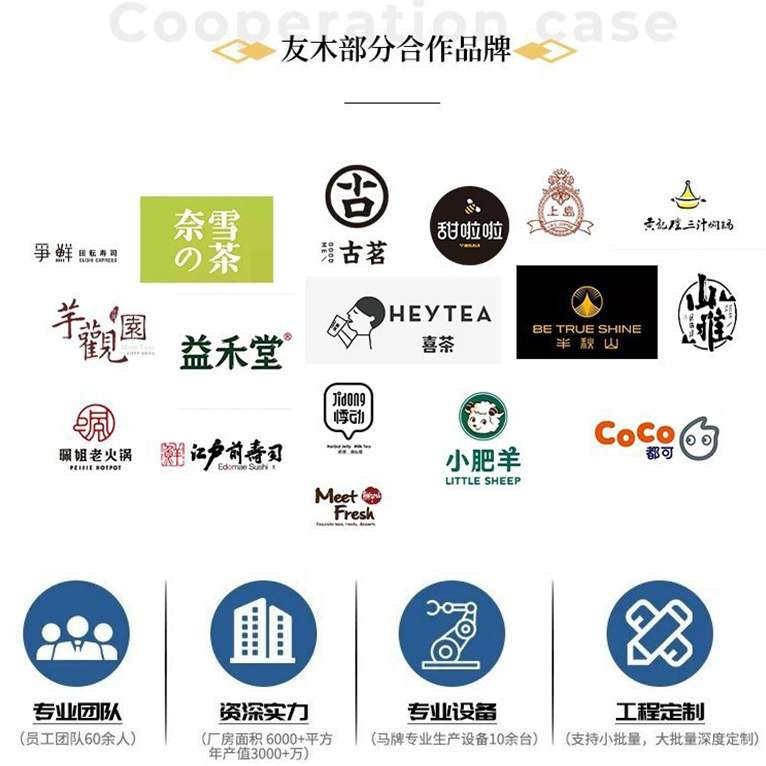 复古风酒吧桌椅组合清吧铁艺高脚凳小酒馆散台吧台椅商用餐厅椅子