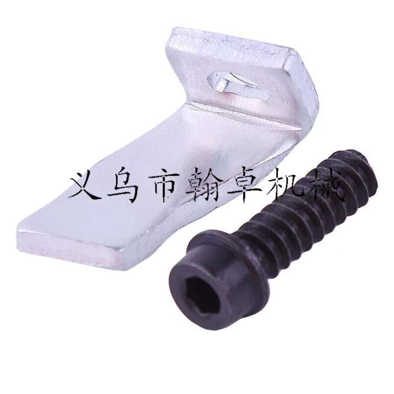 UT33600B UT33650B 空滤器罩过滤器 滤棉上盖 底座 205040001