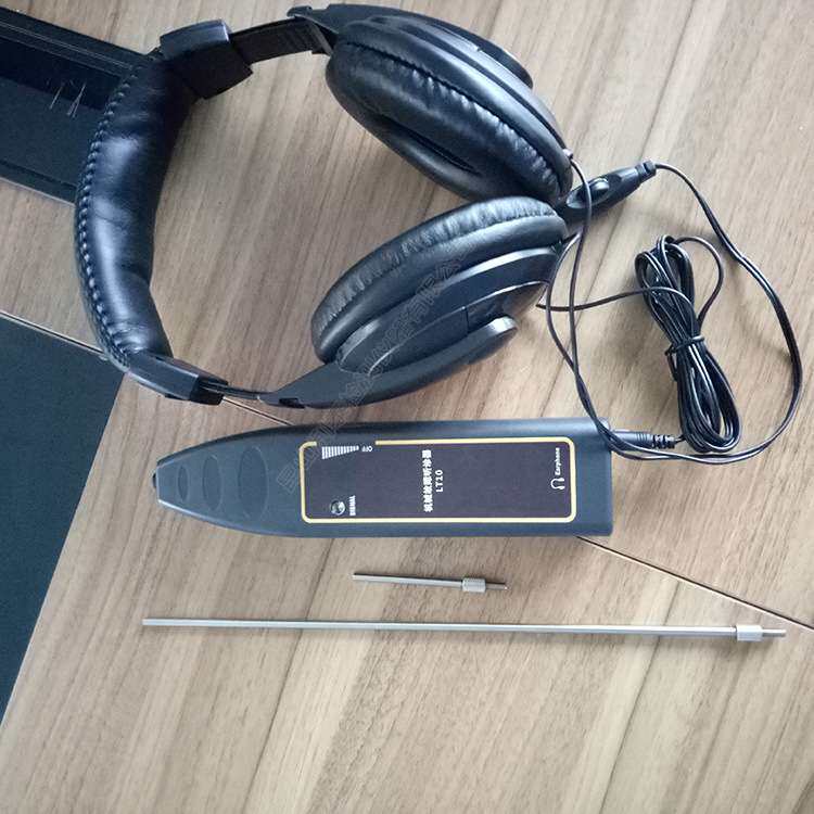 轴承马达振动听诊器  机械故障听诊器 现货供应