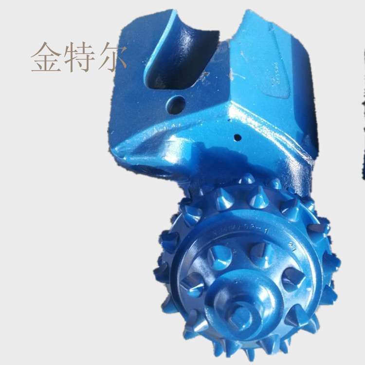 牙掌 打桩牙轮掌片 牙轮钻头掌