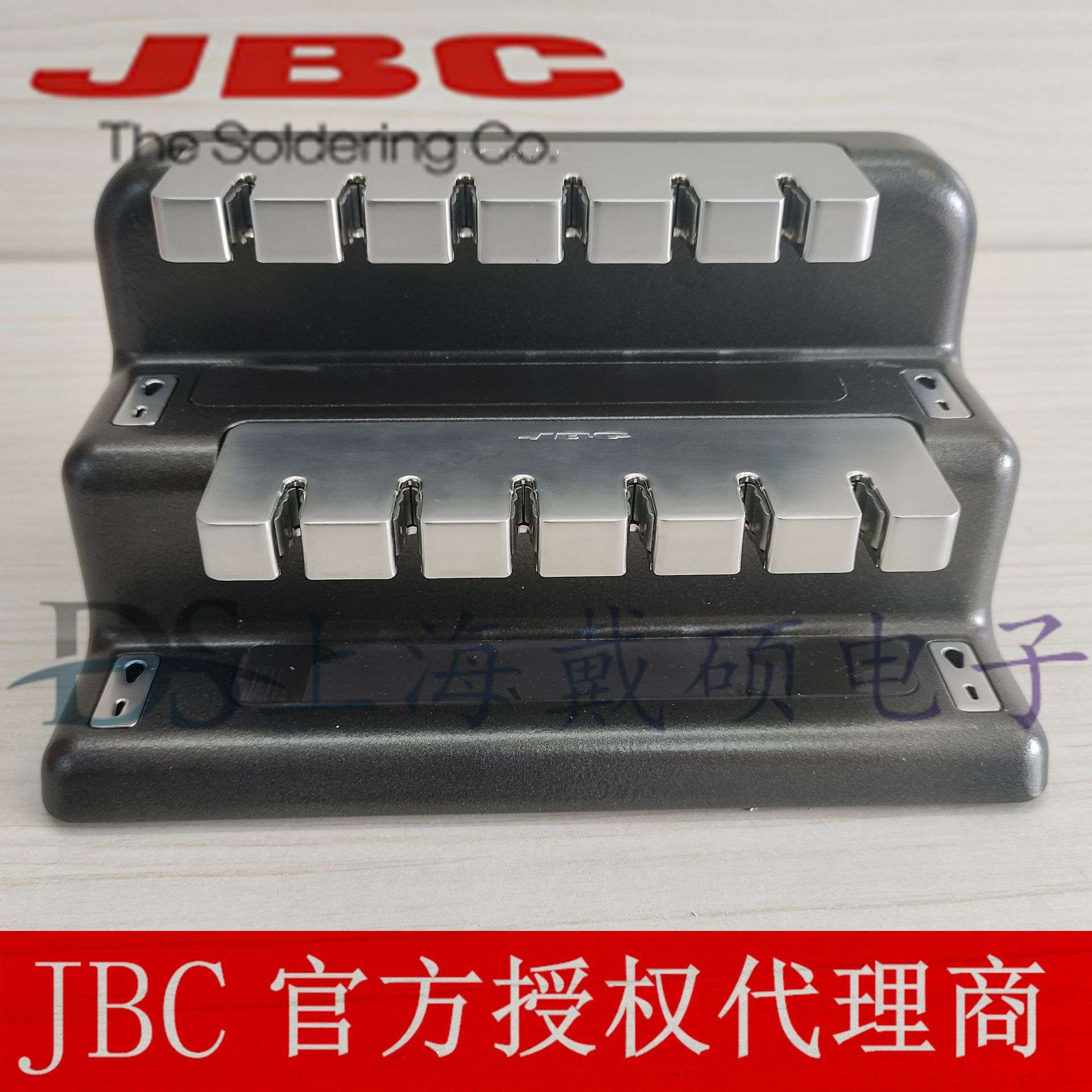 西班牙 JBC SC-C 烙铁头支架