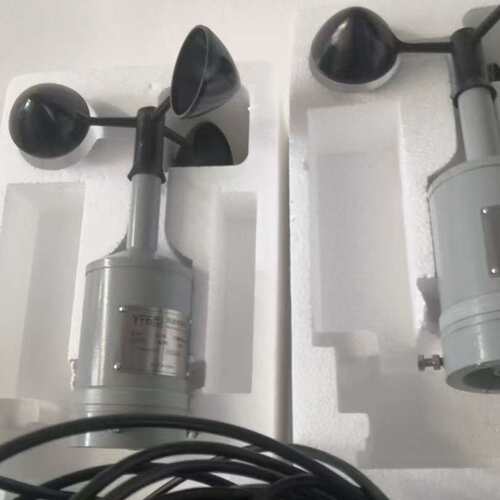 上海峥宇YF YF5 YF6 YF6-4 YF8 YF8-6 风速计显示器风速仪