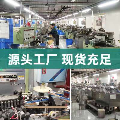 螺栓型电解电容22000UF/100V  50*105mm螺丝脚电容音频功放电容器