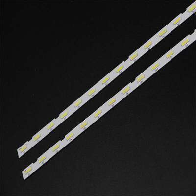 UN55RU7150G UA55RU7105 UN55RU7100/7200 UN55NU6950 UE55RU7120
