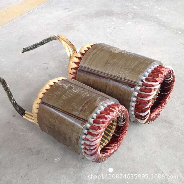 300瓦微型家用风力发电机24V 品质保障价格优惠 300W风力发电机