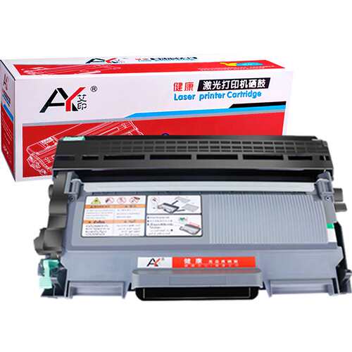 2P80适用兄弟mfc7360硒鼓dcp7057 TN2215 7060d hl2240 7470d 786
