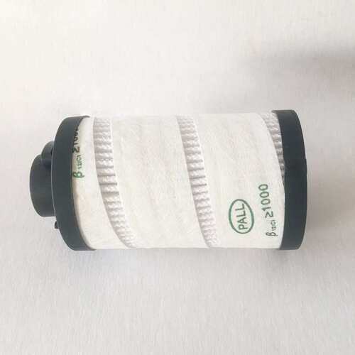 厂家批液压滤芯耐腐蚀HCG300FCN4Z液压油箱循环折叠滤芯液压滤芯