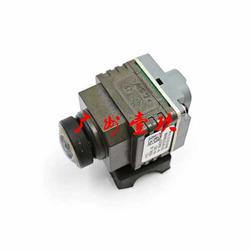 LR081452 LR105215 T2R36840 HY3219G590AF HY32-19G590-AJ