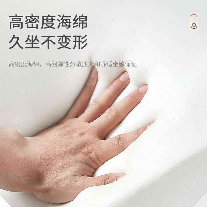 安徽合肥老榆木实木餐桌椅组合火锅烧烤店餐厅茶馆茶桌泡茶桌椅