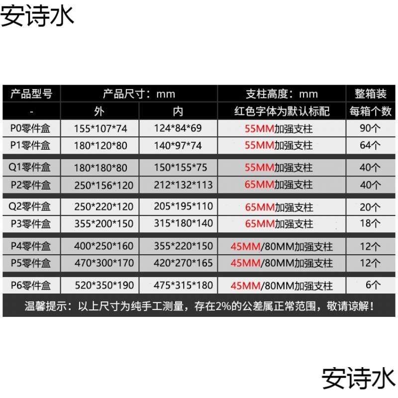 超市货架陈列架斜口箱架橱窗商品展柜落地自由组合柜