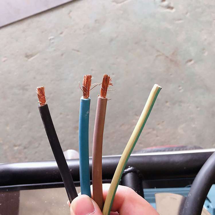 虎啸工业用清洗机大功率500公斤清洗机喷砂除锈根雕除树皮AR泵头