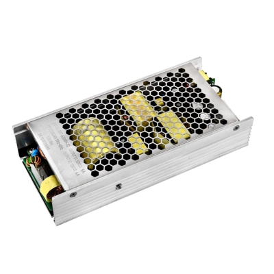 24V15A工业电源，LED电源，开关电源