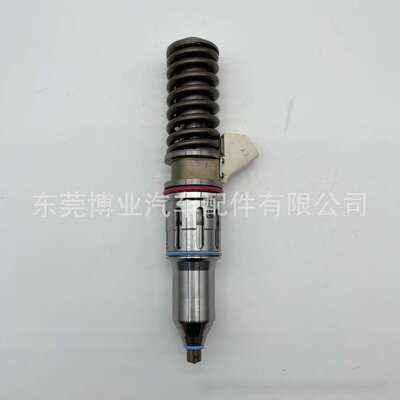 高品质喷油器359-7434 359-4080适用C15/C18发动机