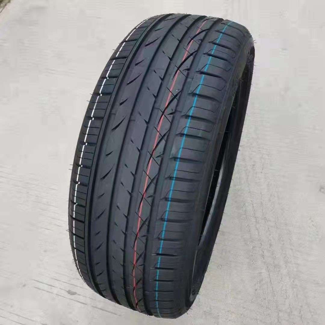 海大轮胎215/50R18 96V配斯柯达柯珞克大众探歌2155018马自达CX-3