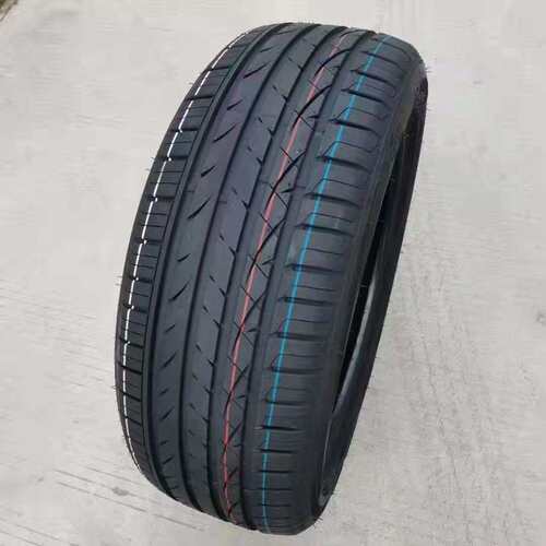海大轮胎215/50R18 96V配斯柯达柯珞克大众探歌2155018马自达CX-3