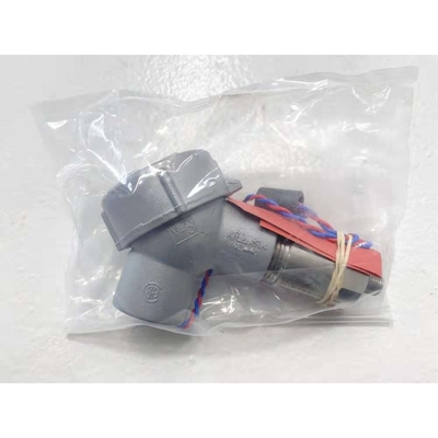 Bently 330106-00-03-10-11-00 Metrix MX8030-06-005-030-10-00