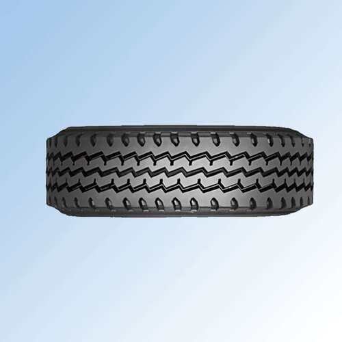 佳通(Giti)轮胎8.25R16GT01花纹全钢商用卡客车轮胎
