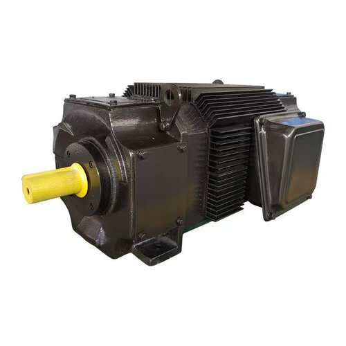 全封闭直流电动机ZBL4-100-3  2.2KW  1.5KW   IP44  IC0040