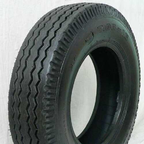 轻卡货车载重轮胎5.50-13尼龙胎加厚550-13 钢丝真空轮胎550R13LT