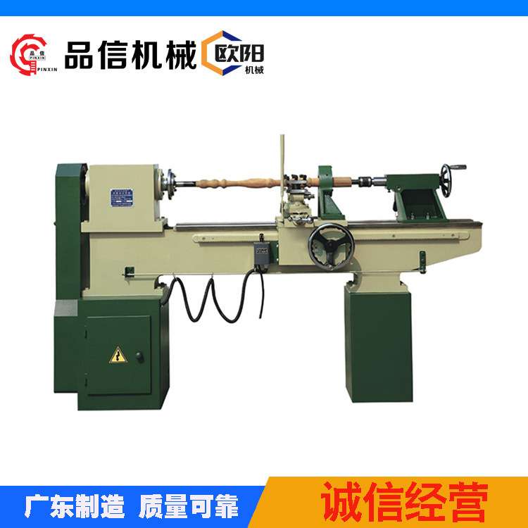 MC3026木工仿形车床,楼梯扶手,木结构柱子,工艺品木工车床